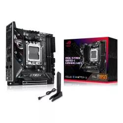 ASUS ROG STRIX B850-I GAMING WIFI