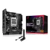 ASUS ROG STRIX B850-I GAMING WIFI