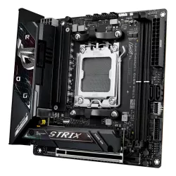 ASUS ROG STRIX B850-I GAMING WIFI