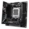 ASUS ROG STRIX B850-I GAMING WIFI
