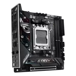 ASUS ROG STRIX B850-I GAMING WIFI