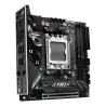 ASUS ROG STRIX B850-I GAMING WIFI