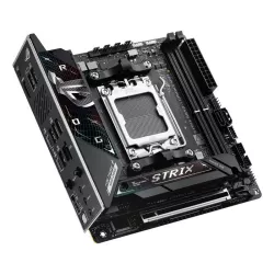 ASUS ROG STRIX B850-I GAMING WIFI