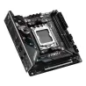 ASUS ROG STRIX B850-I GAMING WIFI