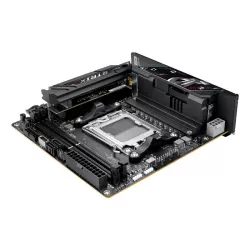 ASUS ROG STRIX B850-I GAMING WIFI