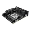 ASUS ROG STRIX B850-I GAMING WIFI