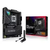ASUS ROG STRIX B850-F GAMING WIFI