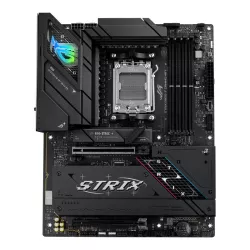 ASUS ROG STRIX B850-F GAMING WIFI