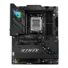 ASUS ROG STRIX B850-F GAMING WIFI