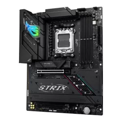 ASUS ROG STRIX B850-F GAMING WIFI