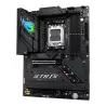 ASUS ROG STRIX B850-F GAMING WIFI