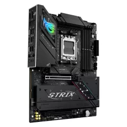 ASUS ROG STRIX B850-F GAMING WIFI