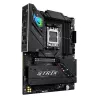 ASUS ROG STRIX B850-F GAMING WIFI