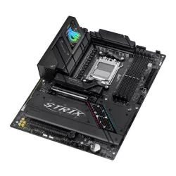 ASUS ROG STRIX B850-F GAMING WIFI