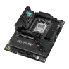 ASUS ROG STRIX B850-F GAMING WIFI