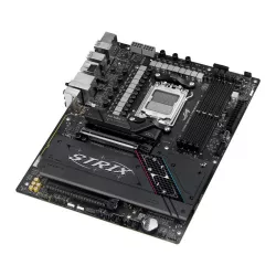 ASUS ROG STRIX B850-F GAMING WIFI