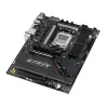 ASUS ROG STRIX B850-F GAMING WIFI