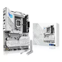 ASUS ROG STRIX B860-A GAMING WIFI