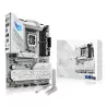 ASUS ROG STRIX B860-A GAMING WIFI