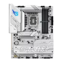 ASUS ROG STRIX B860-A GAMING WIFI