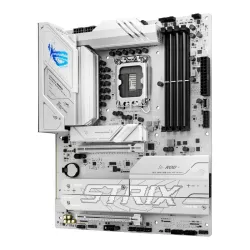 ASUS ROG STRIX B860-A GAMING WIFI