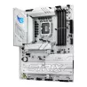 ASUS ROG STRIX B860-A GAMING WIFI