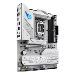 ASUS ROG STRIX B860-A GAMING WIFI