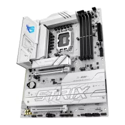 ASUS ROG STRIX B860-A GAMING WIFI