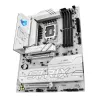 ASUS ROG STRIX B860-A GAMING WIFI