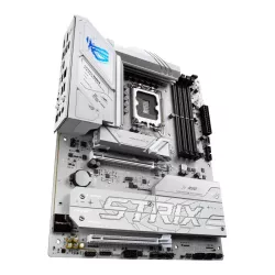 ASUS ROG STRIX B860-A GAMING WIFI