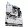 ASUS ROG STRIX B860-A GAMING WIFI