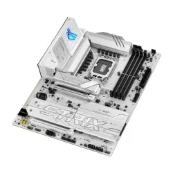 ASUS ROG STRIX B860-A GAMING WIFI