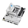ASUS ROG STRIX B860-A GAMING WIFI