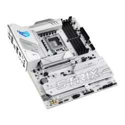 ASUS ROG STRIX B860-A GAMING WIFI