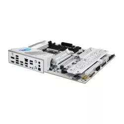 ASUS ROG STRIX B860-A GAMING WIFI
