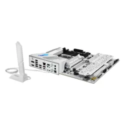ASUS ROG STRIX B860-A GAMING WIFI
