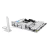 ASUS ROG STRIX B860-A GAMING WIFI