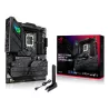 ASUS ROG STRIX B860-F GAMING WIFI