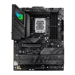 ASUS ROG STRIX B860-F GAMING WIFI