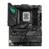 ASUS ROG STRIX B860-F GAMING WIFI