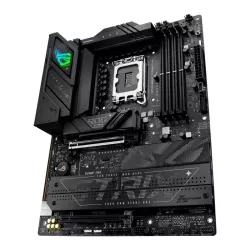 ASUS ROG STRIX B860-F GAMING WIFI