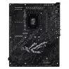 ASUS ROG STRIX B860-F GAMING WIFI