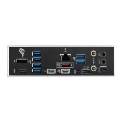 ASUS ROG STRIX B860-F GAMING WIFI