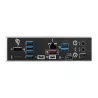 ASUS ROG STRIX B860-F GAMING WIFI
