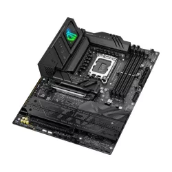 ASUS ROG STRIX B860-F GAMING WIFI
