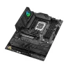 ASUS ROG STRIX B860-F GAMING WIFI