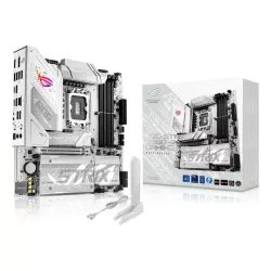 ASUS ROG STRIX B860-G GAMING WIFI