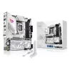 ASUS ROG STRIX B860-G GAMING WIFI