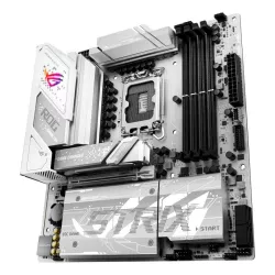ASUS ROG STRIX B860-G GAMING WIFI