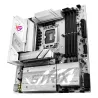 ASUS ROG STRIX B860-G GAMING WIFI